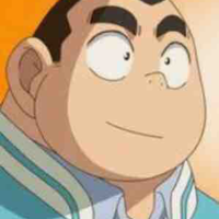 Genta