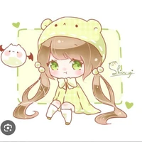 Shara(Tác giả)
