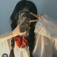 Bạch Khả Khả(Nữ 9)