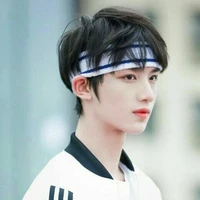 Lục Tư Hàn