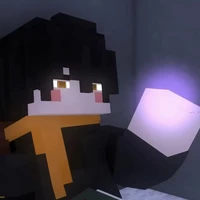 Oti