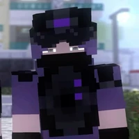 Pur