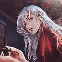 Kokonoi Hajime