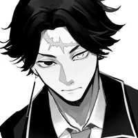 Kakuchou Hitto