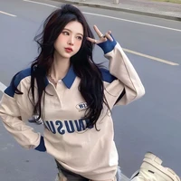 Chi Hạ Y Ngọc