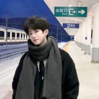 Phúc Anh Lâm Huy