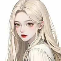 Gia Hân
