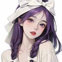 Phương Hằng