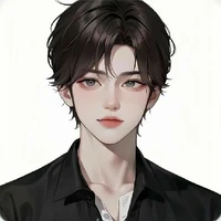 Thế Kiên
