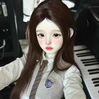 Châu Anh