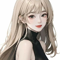Hà Vy
