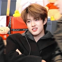 Trương Cực