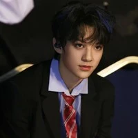 Trần Thiên Nhuận