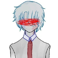 FSenox