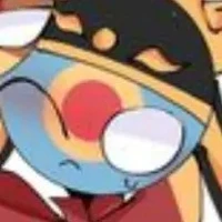 Đại Nam 💤❤️