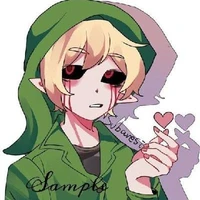 ben drowned 🎮[benny]❄️~