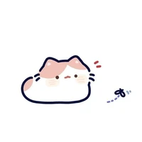 muối :)