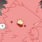 Việt nam~ vn🇻🇳~