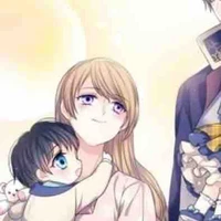 ✨☾🎧sói-你在我心里🎧☽✨🐾