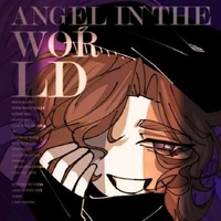 ☆🥖•||France||°+🎨🖌️☆