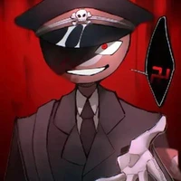 Dubas thire Richer VN🇻🇳