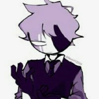 Ruvysvat🎤☆░/ ♂DukeuketV.N 🇻🇳/dung ế:)