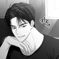 Choi Tae Kyum