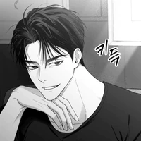 Choi Tae Kyum