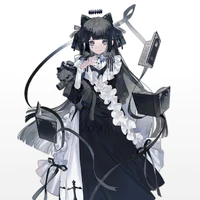 Ht-Z256(Kairin)