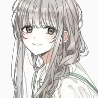 Lalita