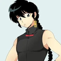 Saotome Rinma