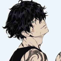 Endo Yamato