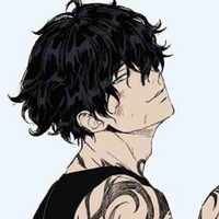 Endo Yamato