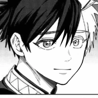 Tác giả bị ngu:)