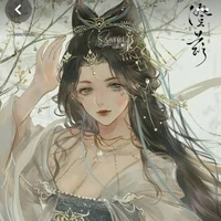Trương Mộc Hy