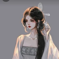 Trần Dao Dao bff n9