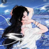 Bùi Linh Linh bff n9