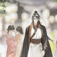 Ngũ ngũ