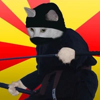 Mizuki- Người dạy kiếm đạo