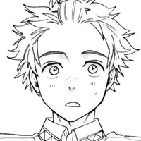 Nirei Akihiko