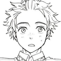 Nirei Akihiko