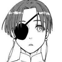 Suou Hayato