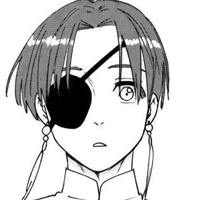Suou Hayato