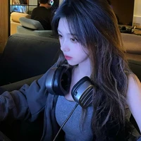 Lệ Gia Quyên