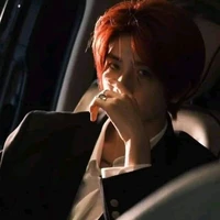 Trương Quốc Vinh