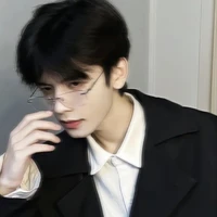 Nguyễn Đức Minh