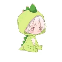 t/g vô hình