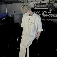 Vương Minh Hoàng < Anh Cả >