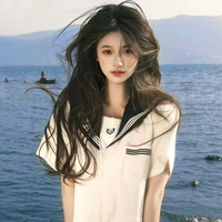 Vương Hoàng Anh < Cj Hai >