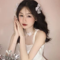 Vương Hoàng Lan Anh